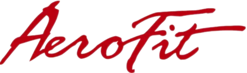 СЦ AeroFIT