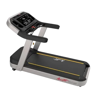 Ремонт AeroFIT в Перми - Авторизованный сервисный центр